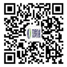 继续了解如某条暂不可用